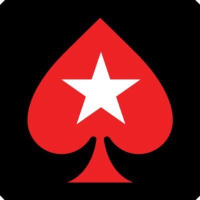 PokerStars and GGPoker: A Detailed Comparative Analysis.
